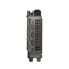 VGA Asus DUAL-RTX3060-12G-V2