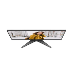 Màn hình Aoc 27B36XE/71 27 inch (Full HD/ IPS/ 144Hz/ 0.5 ms)
