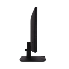 Màn hình Acer KA242Y P6 UM.QX2SV.601 23.8 inch (Full HD/ IPS/ 144Hz/ 1 ms)