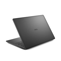 Laptop Dell 16 DC16250 - C7U161W11BLU (Core 7 150U/ 16GB/ 1TB/ Win 11 Home + Office + Microsoft)