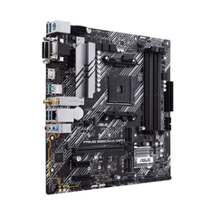 Mainboard Asus PRIME B550M-A WIFI II-CSM