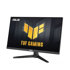 Màn hình Asus VG249QE5A-R 23.8 inch (Full HD/ IPS/ 146Hz/ 1 ms)
