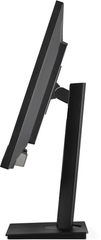 Màn hình ViewSonic XG2737 27" IPS 520Hz Gsync chuyên game
