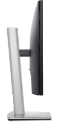 Màn hình Dell P2425H 24" IPS 100Hz