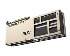 PC Progear Intel i7-14700F/ VGA RTX 3050