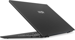 Laptop MSI Prestige 14 AI+ Evo C2VMG 020VN