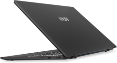 Laptop MSI Prestige 13 AI Evo A1MG 062VN