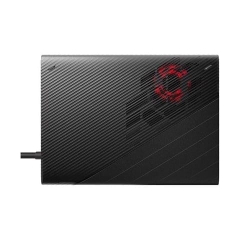 Dock đồ họa rời ASUS ROG XG Mobile RTX 4090 16GB GC33 045
