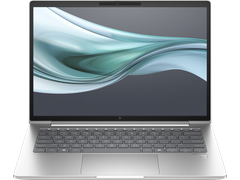 LAPTOP HP 240R G10 CORE 7-150U/16G/512GSSD/14.0FHD/WL/BT/3C/W11SL/BẠC - 01Y