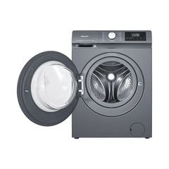 Máy giặt Hisense Inverter 9 kg WF90N1Y