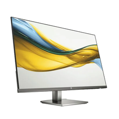 Màn hình HP S5 527da B11W6AT 27 inch (Full HD/ IPS/ 100Hz/ 5 ms)