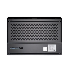 Laptop Msi Stealth 16 AI+ B3WF-007VN (Ultra 9-386H/ GeForce RTX™ 5060/ 32GB/ 1TB/ Win 11 Home)