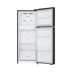 Tủ lạnh LG 217 lít LTB21BLMI