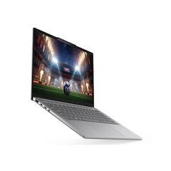 Laptop Lenovo IdeaPad Slim 5 14IPH11 - 83S5000DVN (Ultra 5-322/ 16GB/ 512GB/ Windows 11 Home SL)