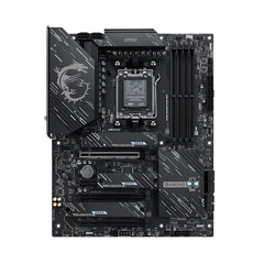 Mainboard Msi X870E GAMING PLUS WF
