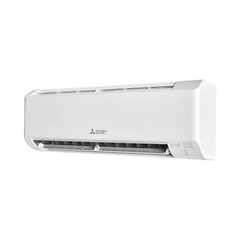 Máy lạnh Mitsubishi Inverter 1 HP MSY/MUY-JA25VF