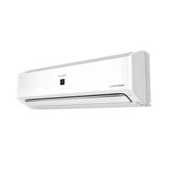Máy lạnh Sharp Inverter 1 HP Wifi AH-XP10YHW