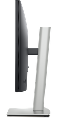 Màn hình Dell P2425H 24" IPS 100Hz