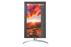 Màn hình LG 27UP850K-W 27" IPS 4K HDR USBC Chuyên Đồ họa