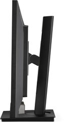 Màn hình ViewSonic XG2737 27" IPS 520Hz Gsync chuyên game