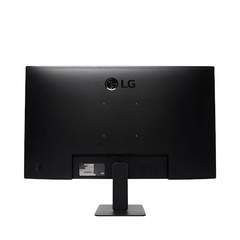 Màn hình LG 27U631A-B 27 inch (2K/ IPS/ 100Hz/ 5 ms)