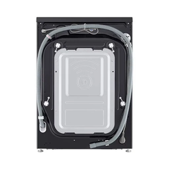 Máy giặt LG AI Inverter 10kg FX1410N5G