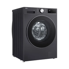 Máy giặt LG AI Inverter 10kg FX1410N5G