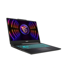 Laptop Msi Cyborg 15 A13UC-2088VN (i5-13420H/ GeForce RTX™ 3050/ 16GB/ 512GB/ Win 11 Home)
