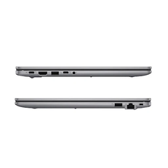 Laptop Asus ExpertBook P1503CVA-S72922W (Core 5 210H/ 16GB/ 512GB/ Windows 11 Home)