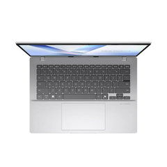 Laptop Asus Vivobook X1407CA-LY008W (Ultra 5-225H/ 16GB/ 512GB/ Windows 11 Home)