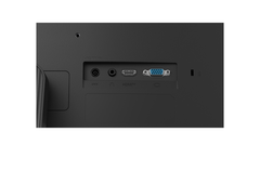 Màn hình LG 24U411A-B 24" IPS 120Hz HDR10 siêu mỏng