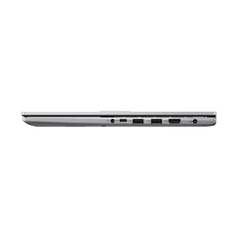 Laptop Asus Vivobook 15 X1504VA-BQ265W (Core 5 120U/ 16GB/ 512GB/ Win 11 Home)