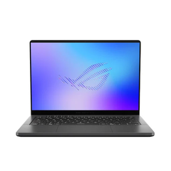 Laptop Asus ROG Zephyrus G14 GU405AW-SY029W (Ultra 9-386H/ GeForce RTX™ 5080/ 32GB/ 1TB/ Windows 11 Home)
