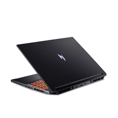 Laptop Acer Nitro ProPanel ANV16-72-71T9 (Core 7 240H/ GeForce RTX™ 5060/ 16GB/ 512GB/ Windows 11 Home Single Language)