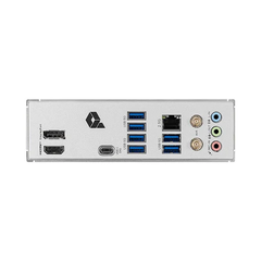 Mainboard Msi PRO Z890-S WIFI 6E