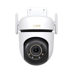 Thiết bị quan sát/ Camera TP-Link Tapo Tapo C530WS