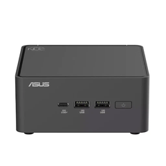 PC Asus RNUC15CRHC500000I (Intel® Core™ 5 210H/ 16GB DDR5/ 512GB SSD/ No OS)