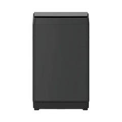 Máy giặt Hisense Inverter 10.5 kg WT105F50
