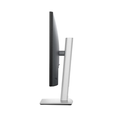 Màn hình Dell Plus P2725D 27 inch (2K/ IPS/ 100Hz/ 5 ms)