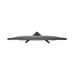 Màn hình Asus VY249HGR 23.8 inch (Full HD/ IPS/ 120Hz/ 1 ms)