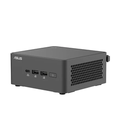 PC Asus RNUC15CRHC500000I (Intel® Core™ 5 210H/ 16GB DDR5/ 512GB SSD/ No OS)