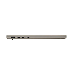Laptop Asus Zenbook A14 UX3407NA-QD132WS (Snapdragon X2 Elite X2E88100/ 16GB/ 512GB/ Windows 11 Home)