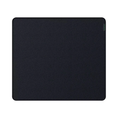 Tấm lót chuột Razer Strider - Large RZ02-0381 (Đen)