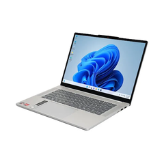 Laptop Lenovo IdeaPad Slim 5 OLED 15ARP10 - 83J3001DVN (Ryzen 7 7735HS/ 16GB/ 512GB/ Win 11 Home SL)
