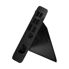 Dock đồ họa rời ASUS ROG XG Mobile RTX 4090 16GB GC33 045