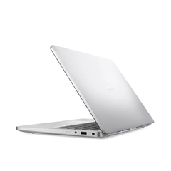 Laptop Dell Pro 13 Plus PB13250 - 42LTU7PB13250 (Ultra 7-265U/ 16GB/ 512GB/ Win 11 Home SL)