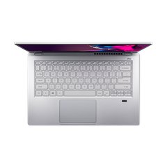 Laptop Acer Swift 3 SF314 511 55QE