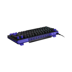 Bàn phím cơ Gaming có dây Logitech G512 X 75 TKL Tactile switch 920-013942 (Đen)