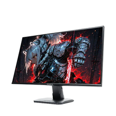 Màn hình Gigabyte GS25F2A 24.5 inch (Full HD/ IPS/ 240Hz/ 1 ms)