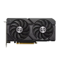 Card màn hình Asus Dual Radeon RX 7600 EVO OC Edition 8GB GDDR6